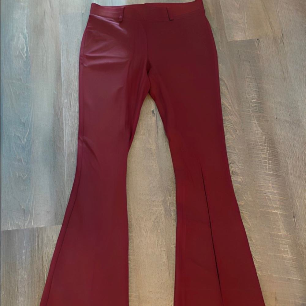 Express Women’s Dress Pants